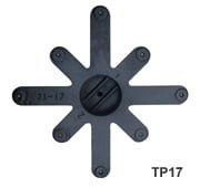 Stop A Wobbling Table Stop A Wobbling Table