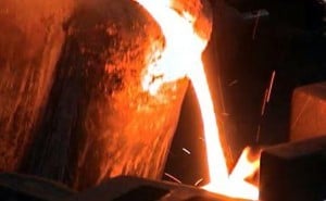 How a JI Base is Built How a JI Base is Built