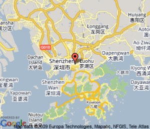 Shenzhen_China-300x257
