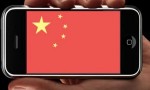 china_iphone-300x244-150x90
