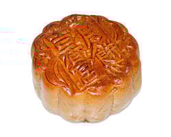 250px-Mooncake