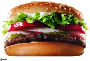hamburger-156671