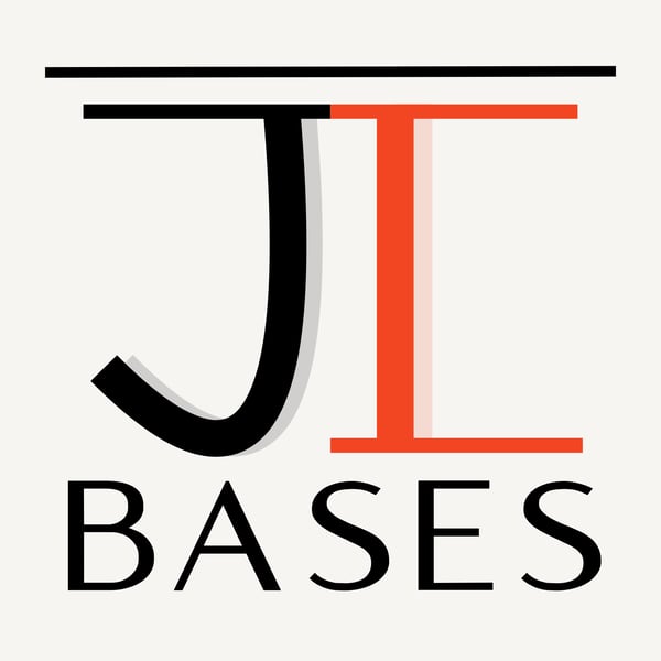 JI Bases
