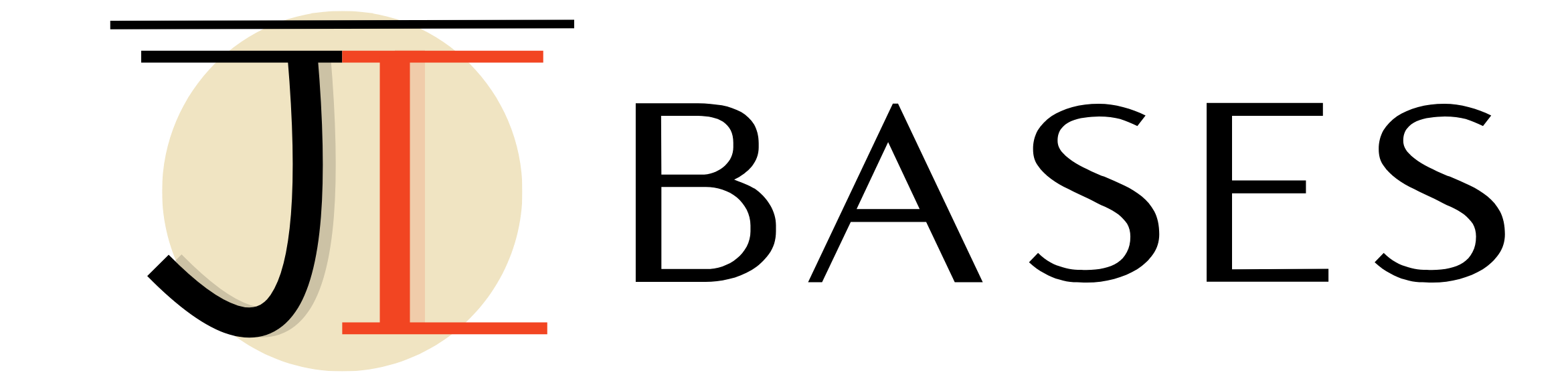 JI Bases Logo