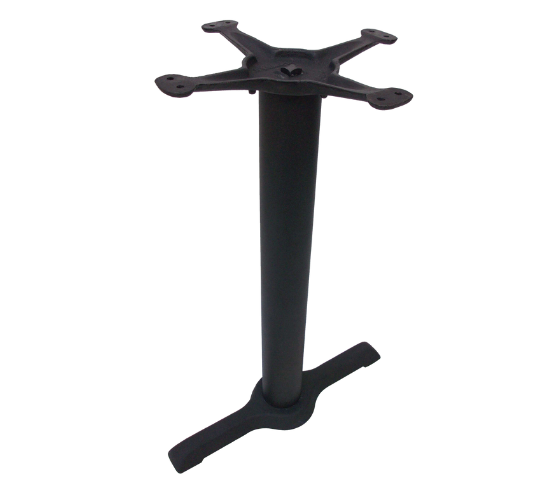 2-Prong/End and ADA Table Bases 2-Prong/End and ADA Table Bases