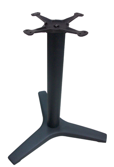 Cast Iron 3-Prong B Series Cast Iron 3-Prong B Series