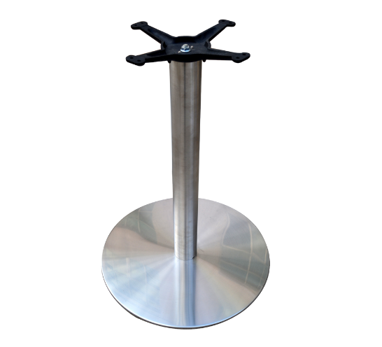 Stainless Steel Round Stainless Steel Round