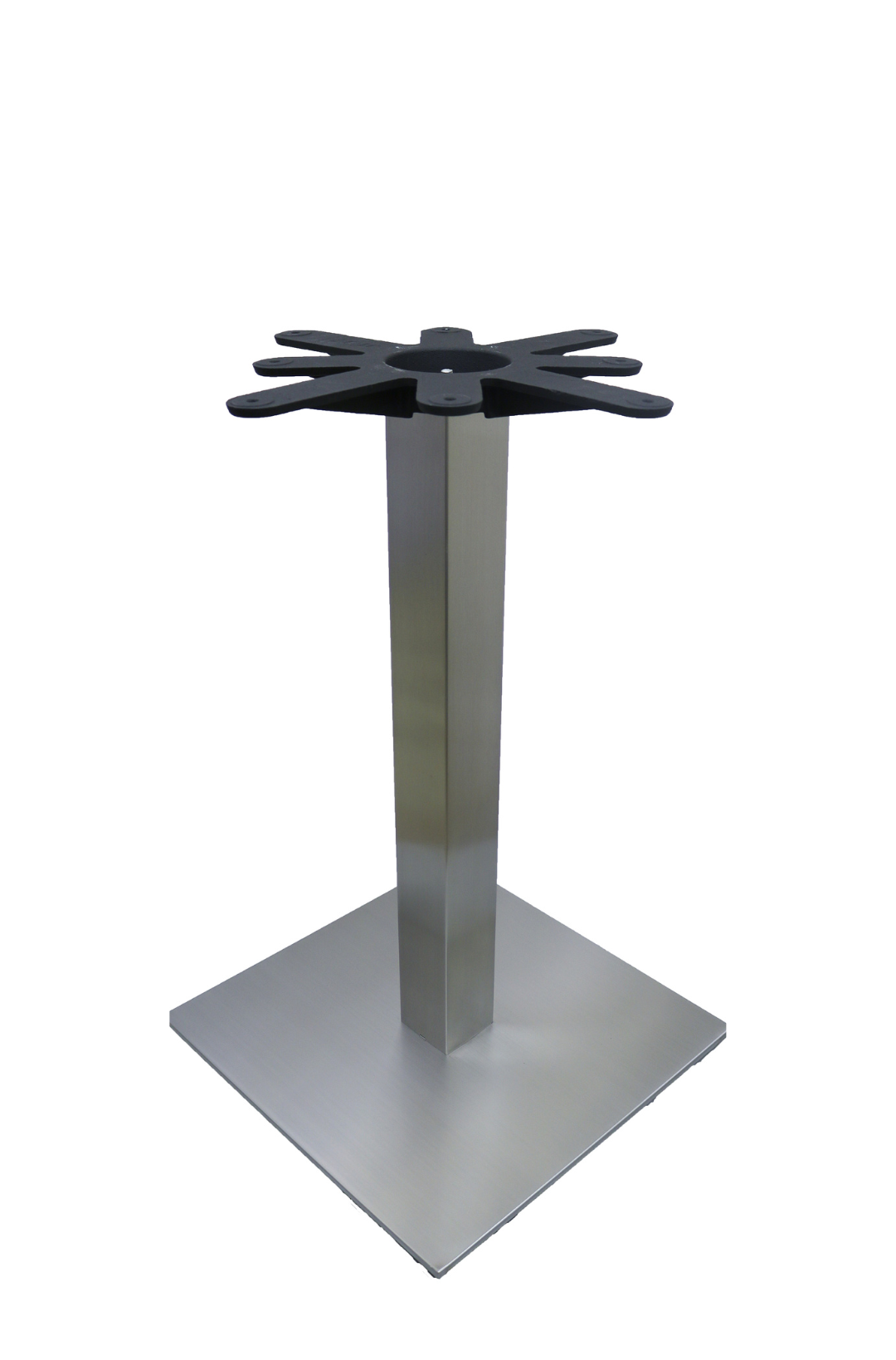 Stainless Steel Square Stainless Steel Square