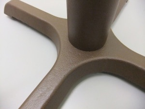 Brown Wrinkle Image 2
