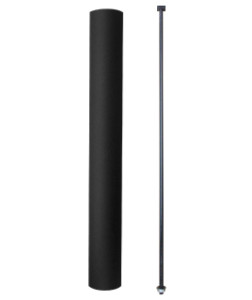 COL3X25--Bolt2
