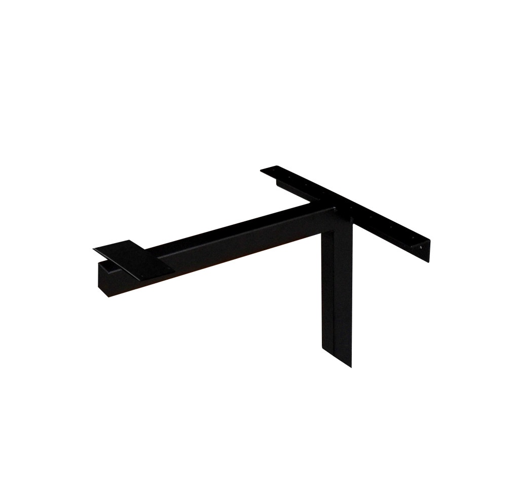 JICAT-15-5X21SM-1030x991.jpg