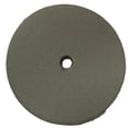 4_Inch_Fiber_Centering_Ring2.jpg