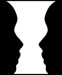 2000px-Cup_or_faces_paradox.svg.png