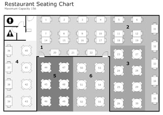 Floor_Plan2.png