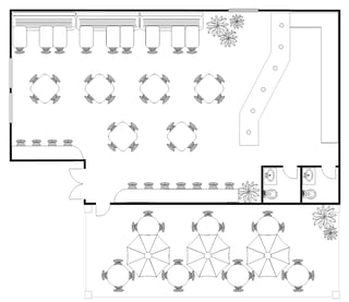 Floor_plan1.png