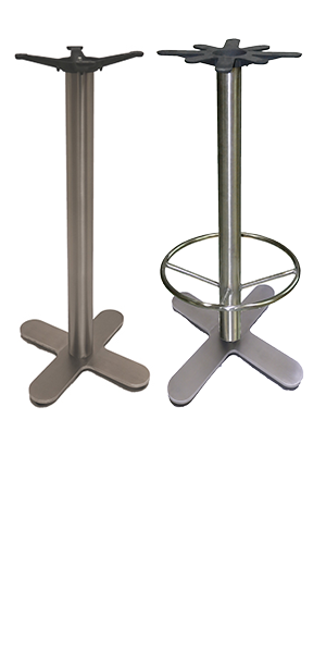 Bar_Height_Cross.png