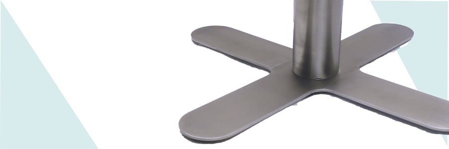 InteriorHeader4-Prong.jpg