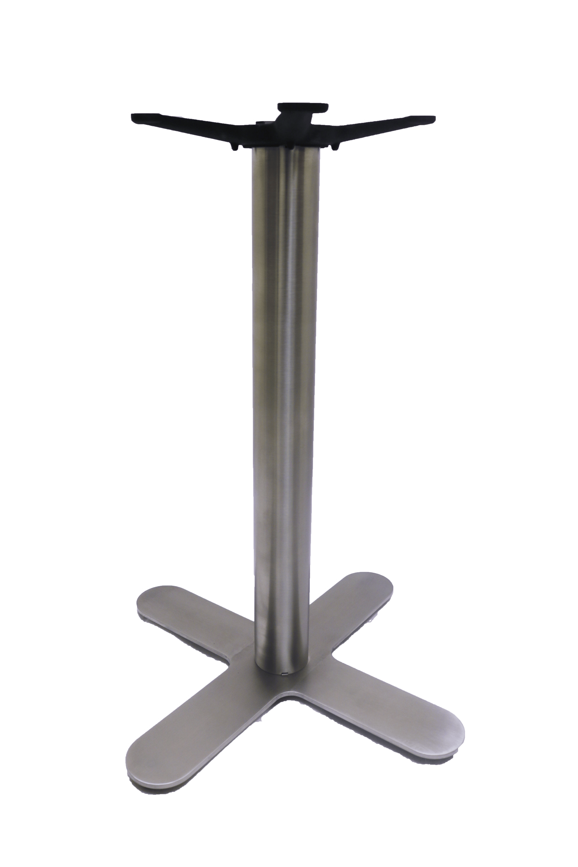 Table Bases by Style JI Bases