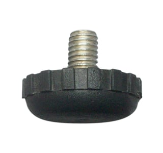 Glide_JOG-208V_Larger_than_JOG-202V_Stainless_Stee_Table_Base_Glide_-_Copy.jpg