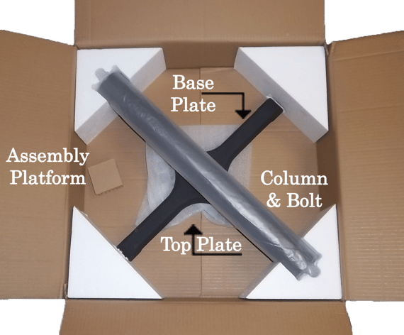 Newest Packing.png