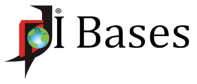Logo-w.trademark