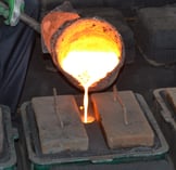 foundry_photos_058.jpg
