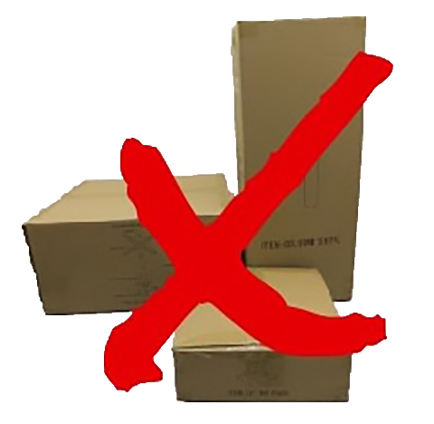 xmarkboxes.png