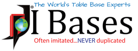 Trademark_Taglines