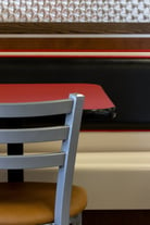 restaurant-furniture_fJOErvF_.jpg