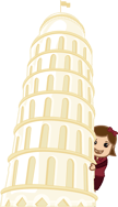 seeing-behind-tower-of-pisa_zySF01_d_L.png