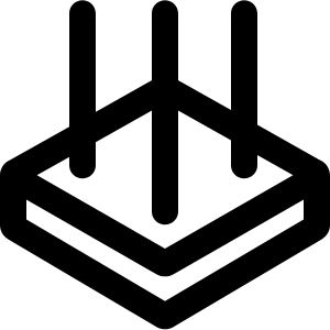 stability graphic