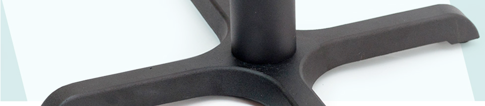 Table Bases are NOT Created Equal