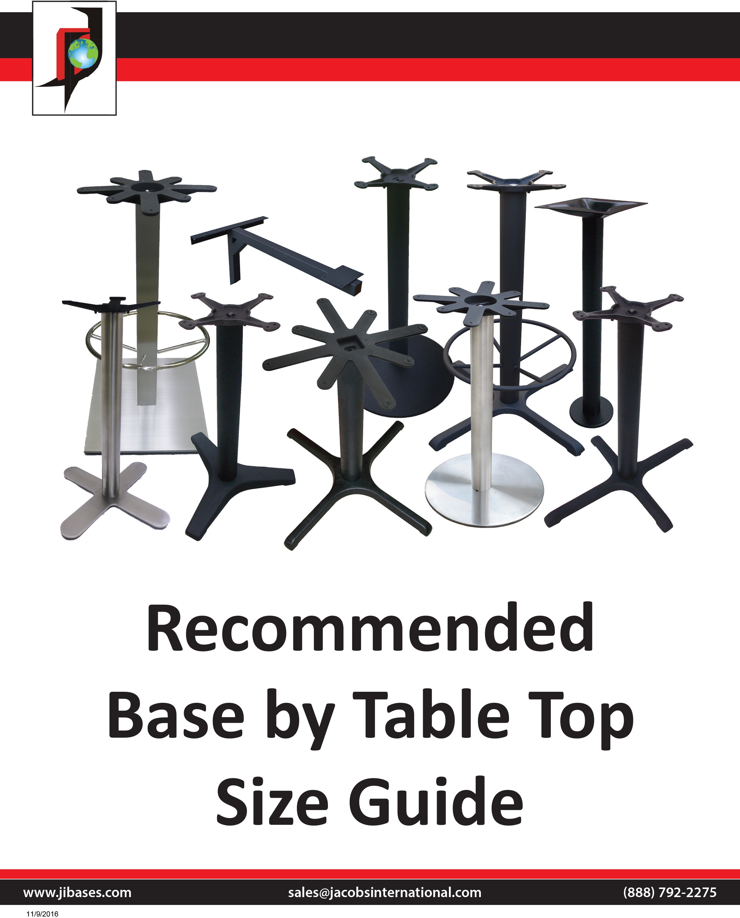 Size Guide Cover